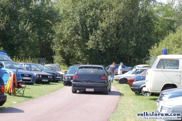 VAGFest 2008