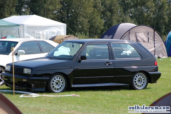 VAGFest 2008