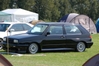 VAGFest 2008