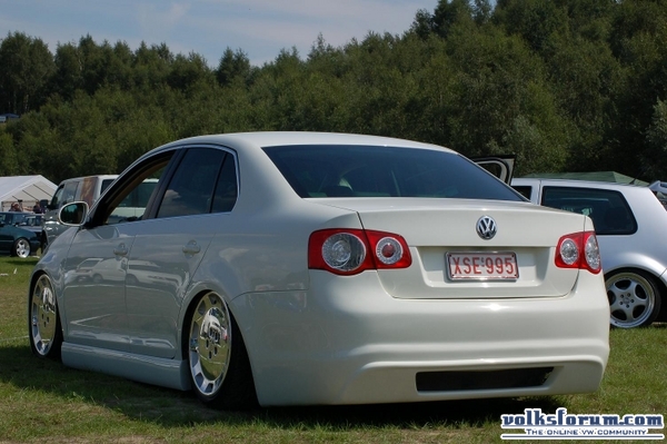 VAGFest 2008