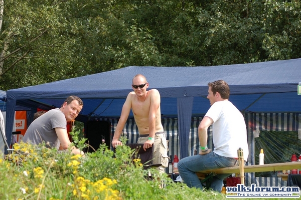 VAGFest 2008