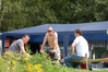 VAGFest 2008