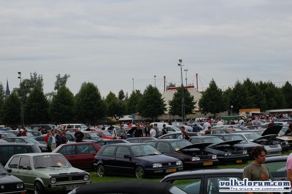 VAGFest 2008