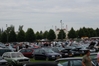 VAGFest 2008