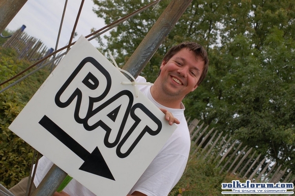VAGFest 2008