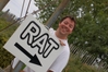 VAGFest 2008