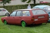 VAGFest 2008