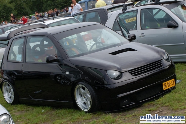 VAGFest 2008