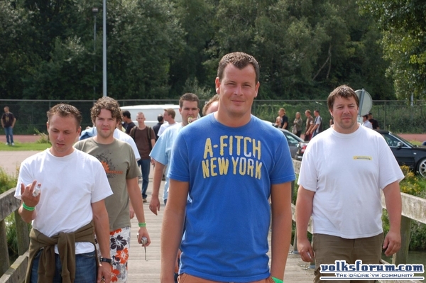 VAGFest 2008