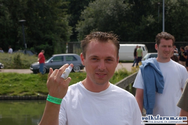 VAGFest 2008