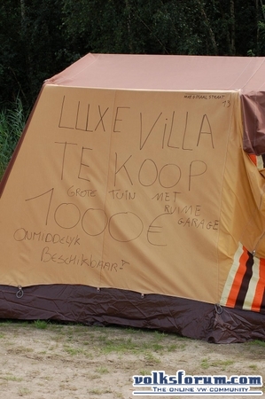VAGFest 2008
