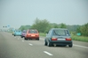 Retro 2009