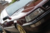 Bling Bling V8