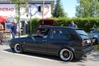 Wörthersee 2006