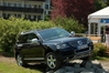 Wörthersee 2006