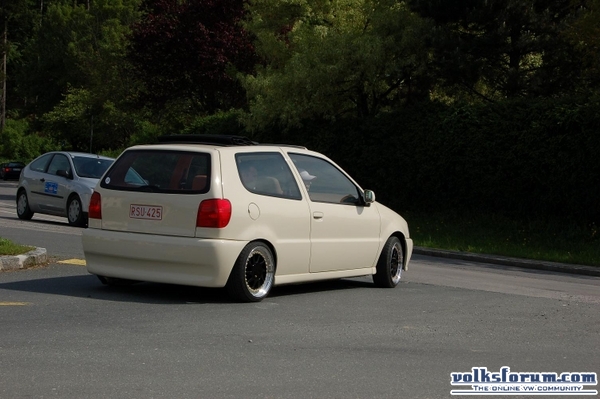 Wörthersee 2006