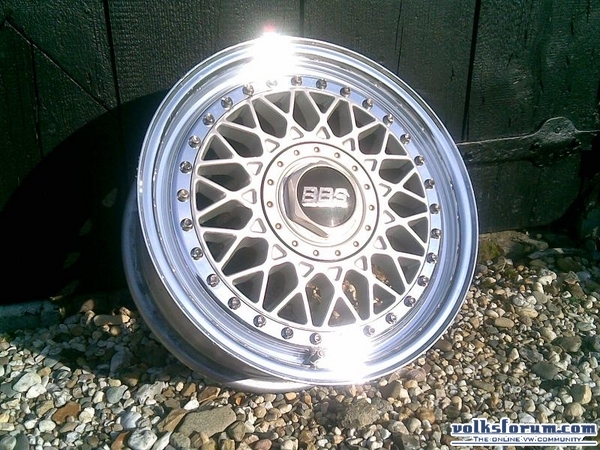 bbs