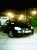 Jetta a work (crappy nokia foto)