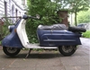 scoot gekocht