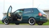 Club VR6 te koop