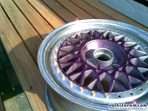 bbs012G40