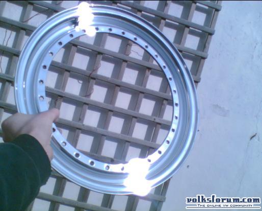 BBS rm