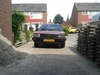 Passat32b