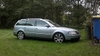 passat tdi tt5