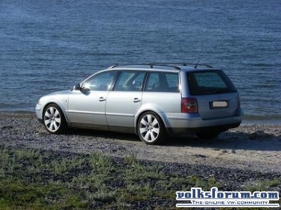 lauwersoogjuni285629