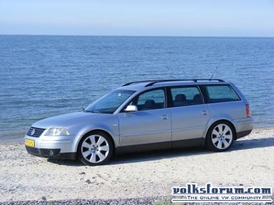 lauwersoogjuni28929
