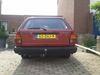 passat32b1