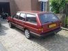 passat32b2