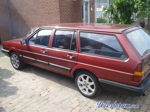 passat32b3