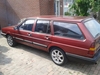 passat32b3