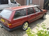 passat32b4