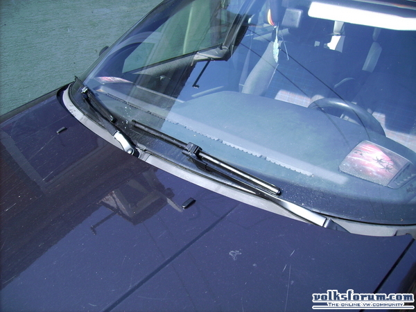 passatvr6006fy7