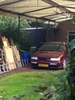 vr6inpolder2