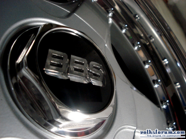 bbsjes