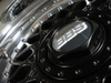 BBS RM BL-RAW EDITIONS BY JPS