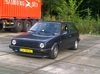 golf IIi u9