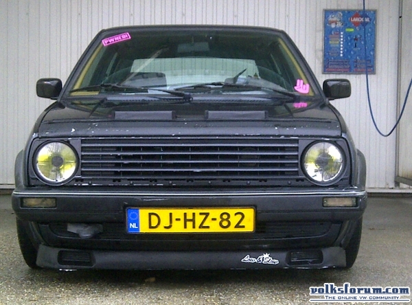 MK2 Showtime