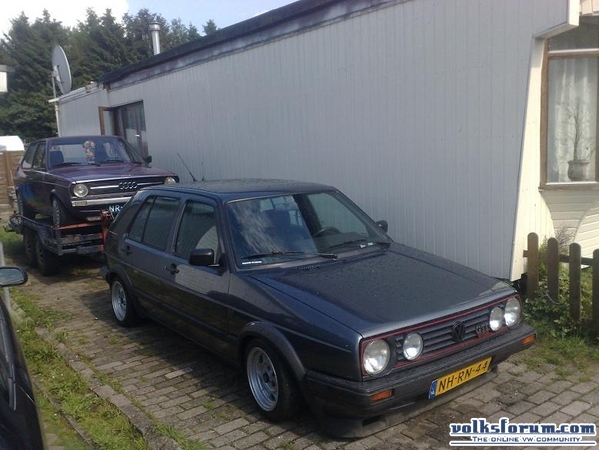leuke combi :D