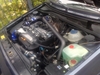mkII 20vt