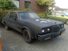 pontiac