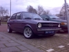 recente audi 50