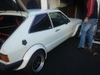 scirocco