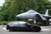 @ soesterberg