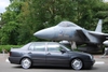 @ soesterberg