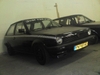 polo 4 sale