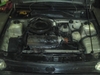 polo 4 sale